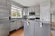 1127 Pine Valley, Elgin, IL 60124