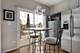 1127 Pine Valley, Elgin, IL 60124