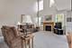 1127 Pine Valley, Elgin, IL 60124