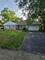 950 Gardner, Flossmoor, IL 60422