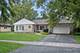 950 Gardner, Flossmoor, IL 60422
