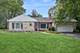 950 Gardner, Flossmoor, IL 60422