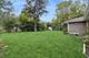 950 Gardner, Flossmoor, IL 60422