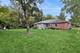 950 Gardner, Flossmoor, IL 60422