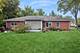 950 Gardner, Flossmoor, IL 60422