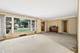 950 Gardner, Flossmoor, IL 60422