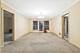 950 Gardner, Flossmoor, IL 60422