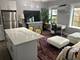 855 Lake Unit 400, Oak Park, IL 60301