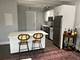 855 Lake Unit 400, Oak Park, IL 60301