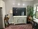 855 Lake Unit 400, Oak Park, IL 60301