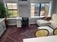 855 Lake Unit 400, Oak Park, IL 60301