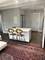 855 Lake Unit 400, Oak Park, IL 60301