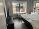 855 Lake Unit 400, Oak Park, IL 60301