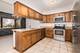 1711 Pebble Beach, Hoffman Estates, IL 60169