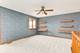 1711 Pebble Beach, Hoffman Estates, IL 60169