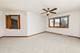 1711 Pebble Beach, Hoffman Estates, IL 60169