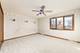 1711 Pebble Beach, Hoffman Estates, IL 60169