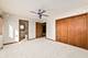 1711 Pebble Beach, Hoffman Estates, IL 60169