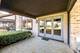 1711 Pebble Beach, Hoffman Estates, IL 60169