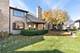 1711 Pebble Beach, Hoffman Estates, IL 60169