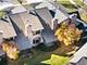 1711 Pebble Beach, Hoffman Estates, IL 60169