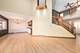 1711 Pebble Beach, Hoffman Estates, IL 60169