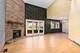 1711 Pebble Beach, Hoffman Estates, IL 60169