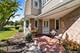 11424 Lakebrook, Orland Park, IL 60467