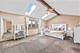 11424 Lakebrook, Orland Park, IL 60467