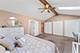 11424 Lakebrook, Orland Park, IL 60467
