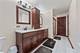 11424 Lakebrook, Orland Park, IL 60467