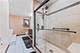 11424 Lakebrook, Orland Park, IL 60467