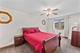 11424 Lakebrook, Orland Park, IL 60467