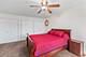 11424 Lakebrook, Orland Park, IL 60467