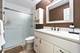 11424 Lakebrook, Orland Park, IL 60467