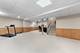 11424 Lakebrook, Orland Park, IL 60467