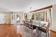 11424 Lakebrook, Orland Park, IL 60467