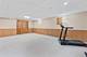 11424 Lakebrook, Orland Park, IL 60467