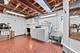 11424 Lakebrook, Orland Park, IL 60467