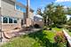 11424 Lakebrook, Orland Park, IL 60467