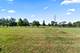 11424 Lakebrook, Orland Park, IL 60467
