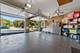11424 Lakebrook, Orland Park, IL 60467