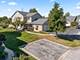 11424 Lakebrook, Orland Park, IL 60467