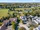 11424 Lakebrook, Orland Park, IL 60467