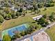 11424 Lakebrook, Orland Park, IL 60467