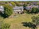 11424 Lakebrook, Orland Park, IL 60467