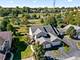 11424 Lakebrook, Orland Park, IL 60467