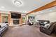11424 Lakebrook, Orland Park, IL 60467