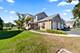 11424 Lakebrook, Orland Park, IL 60467