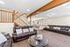 11424 Lakebrook, Orland Park, IL 60467